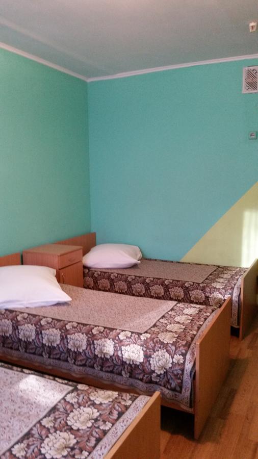 Kupalinka Hotel Hrodna Cameră foto
